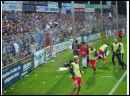 050826 ahlen-vfl-27.JPG